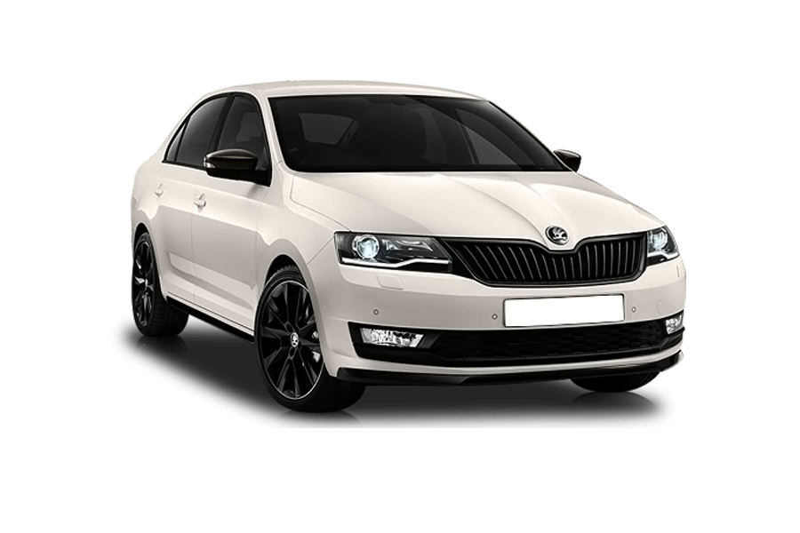 Новые машины в автосалонах казани до 1000000. Смотреть фото Новые машины в автосалонах казани до 1000000. Смотреть картинку Новые машины в автосалонах казани до 1000000. Картинка про Новые машины в автосалонах казани до 1000000. Фото Новые машины в автосалонах казани до 1000000