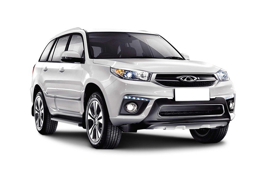Новые китайские авто в челнах. Смотреть фото Новые китайские авто в челнах. Смотреть картинку Новые китайские авто в челнах. Картинка про Новые китайские авто в челнах. Фото Новые китайские авто в челнах