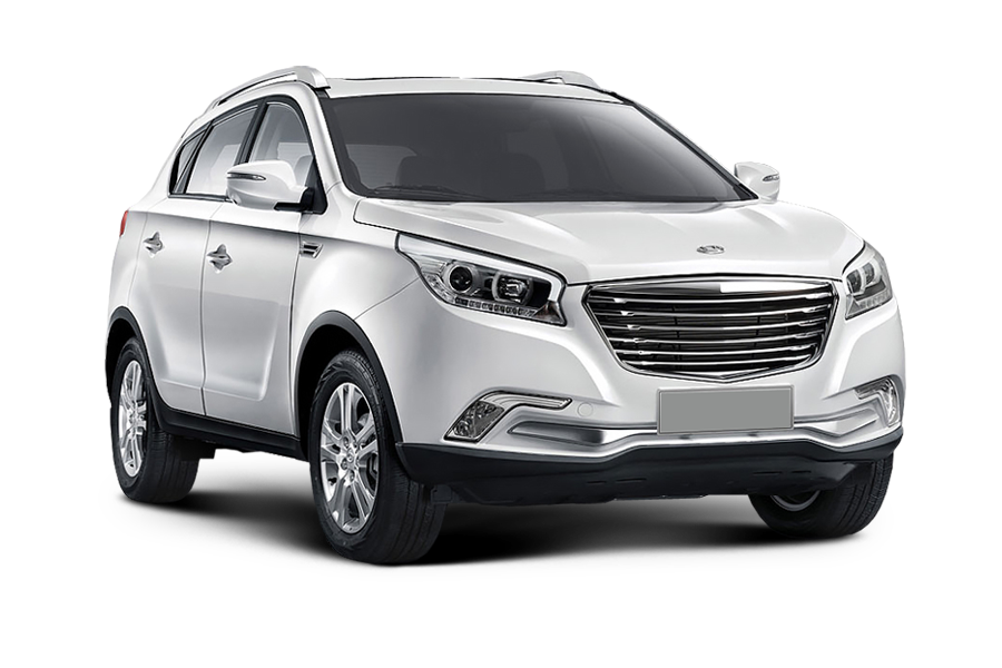 Новые китайские авто в челнах. Смотреть фото Новые китайские авто в челнах. Смотреть картинку Новые китайские авто в челнах. Картинка про Новые китайские авто в челнах. Фото Новые китайские авто в челнах