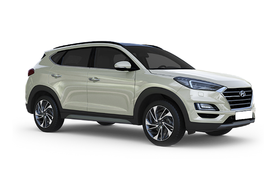 Новые авто с салона до 550000. Смотреть фото Новые авто с салона до 550000. Смотреть картинку Новые авто с салона до 550000. Картинка про Новые авто с салона до 550000. Фото Новые авто с салона до 550000