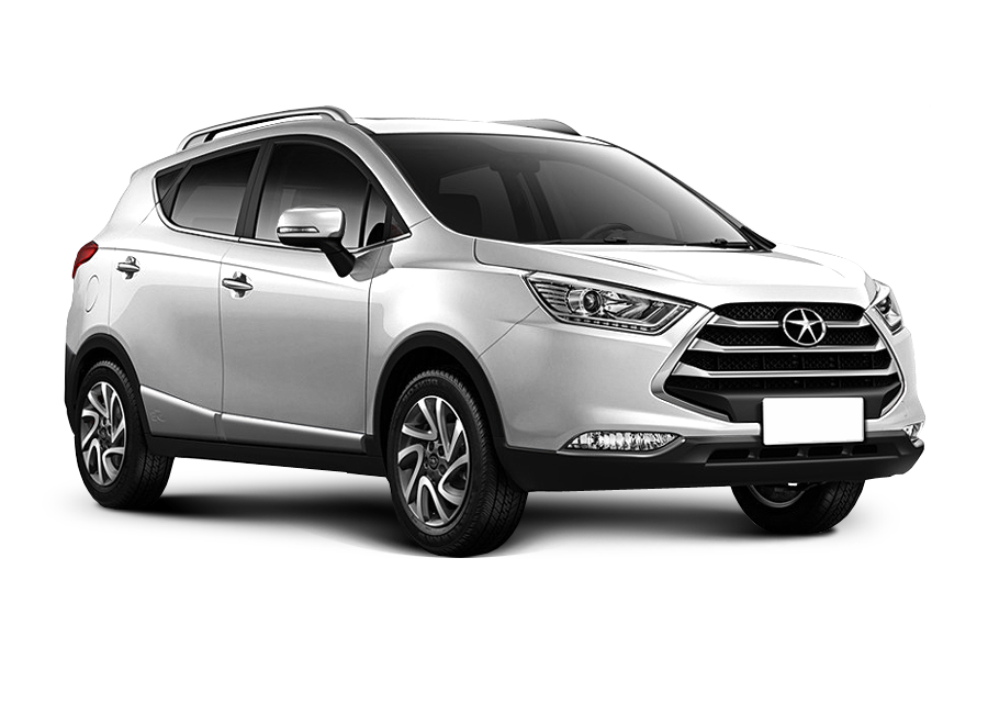 Новые китайские авто в челнах. Смотреть фото Новые китайские авто в челнах. Смотреть картинку Новые китайские авто в челнах. Картинка про Новые китайские авто в челнах. Фото Новые китайские авто в челнах