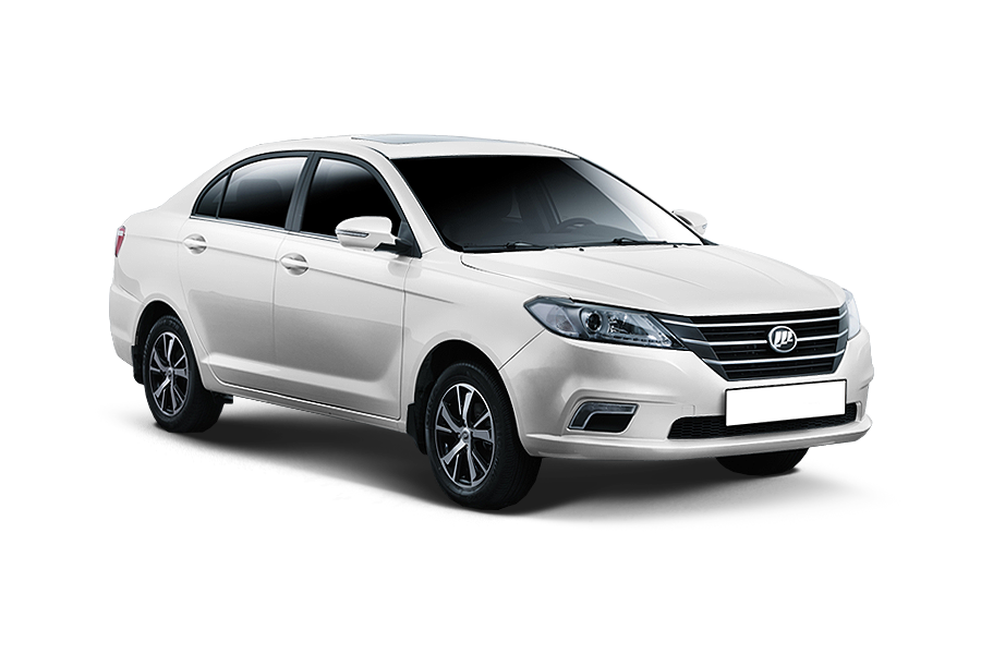 Новые китайские авто в челнах. Смотреть фото Новые китайские авто в челнах. Смотреть картинку Новые китайские авто в челнах. Картинка про Новые китайские авто в челнах. Фото Новые китайские авто в челнах